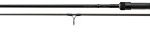 Daiwa Black Widow Stalker Carp 10ft 3,00m 2lbs Karpfenrute