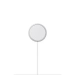 Apple MagSafe-oplader (2 m) ​​​​​​​