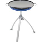CADAC Skottelbraai Original 28-37mBar