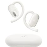 Beste open ear oordopjes soundcore V20i by Anker Open-Ear Oordopjes, 36U