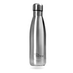 Beste thermosfles OTTO KONING RVS Waterfles Thermosfles Dubbelwandig Lekvrij 500 ml