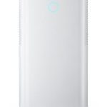 Pro Breeze 12 L/Dag Luchtontvochtiger – Automatische Vochtigheidssensor – 24-Uurs Timer, Was drogen en Slaapstand – 2L Watertank en Doorlopende Afvoer – Dehumidifier Vocht en Schimmel Verwijderen