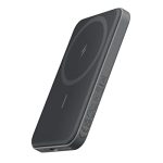 Anker 621 MagGo, Powerbank, 5.000mAh, Magnetisch