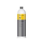 KOCH CHEMIE - As - Autoshampoo