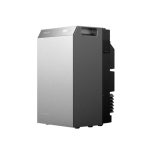 EcoFlow STREAM AC 5000 thuisbatterij 5024 Wh