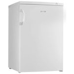 Gorenje F 492 PW vrieskast, 86 liter, 40 dB