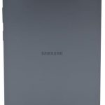Samsung Galaxy Tab A11 8,7" 4GB/64GB WiFi Grijs (Gray) SM-X130