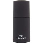 Beste nootmuskaatmolen Microplane Specerijenmolen in zwart voor nootmuskaat, kaneel, tonkaboon en andere harde kruiden