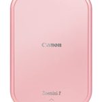 Canon Zoemini - printer - kleur - kleur