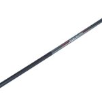 Ultimate Action Tele Pole 5m (Vaste Hengel Met Elastiek) - Vaste Hengel