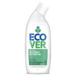 Ecover WC Reiniger Den & Munt, 750ml