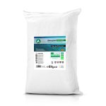 Waspoeder 10kg - Verneveld - Voor alle soorten kleding - Extra Kwaliteit voor Professionals - 10 Kg - Vitacab Basic