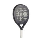 Dunlop Padelracket Lumina, Donkergrijs, 365 g, Amazon-exclusief