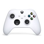 Beste Xbox controller Xbox Wireless Controller Robot White