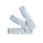 Schwalbe - Bandenlichter pvc set a 3