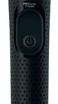 Oral-B Vitality Pro Black Elektrische Tandenborstel, 1 Opzetborstel