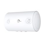 Bypso Sannover Elektrische wandboiler, afgeschermd, horizontaal, 150 liter