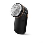 Beste pluizentondeuse Philips Pluizentondeuse 8800 TPM - Groot mesoppervlak