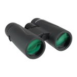 Svbony SA205 Verrekijker voor Volwassenen, 10x42 ED Vlakveldcorrectie Glas