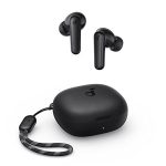 soundcore P20i Oordopjes, Bluetooth 5.3, 30u