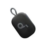soundcore Select 4 Go Bluetooth-Luidsprekers, 20U, IP67