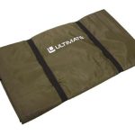 Beste onthaakmat karper Ultimate Compact Unhooking Mat - Onthaakmat