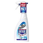 Antikal Kalkreiniger spray 800 ml