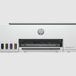 Smart Tank 5105 All-in-One-printer