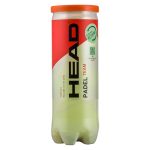 HEAD Tube 3 Padel Bollar
