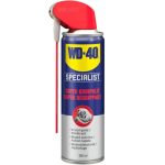 WD-40 Specialist Super Kruipolie 250ml - Maakt vastzittende delen los