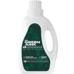 Beste natuurlijke wasmiddel The Green Junk 100% Natuurlijk Wasmiddel 750ML - Zonder Synthetisch Parfum