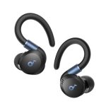 soundcore Sport X20 Workout Oordopjes, IP68, 48U