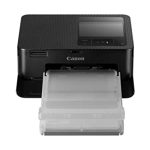 Beste professionele fotoprinter SELPHY CP1500
