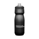 Beste bidon racefiets Camelbak - Podium Chill Bike Bottle, Bottle, Cycling, Black, 710 ml