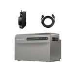 Sigenergy SigenMate 2700 Ultra, Plug en Play Thuisbatterij, 2,68kWh