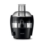 Philips Sapcentrifuge Viva - 500W QuickClean, 1,5L