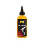 Kroon-Oil 22015 Fietsolie 100ml