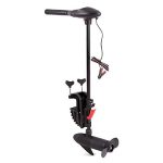 INTEX Trollmotor