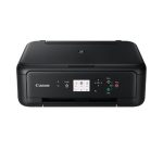Canon Pixma Multifunctionele Inkjetprinter