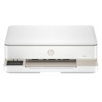 Beste thuisprinter HP Envy 6120e All-in-One printer