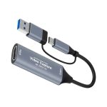 Streambox, multimedia-ingang, visuele poortadapter, broadcast link hub, cinema capture unit, live feed controller, elektronische archiveringsset, studiocomponent, content creation module, spelerhulp