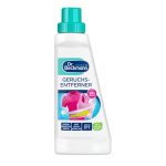 Dr. Beckmann Geurverwijderaar, verwijdert hardnekkige geurtjes vezeldiep, activeert frisheid, met aangename geur, 1 x 500 ml