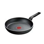 Tefal Recycled On koekenpan 28 cm, 100% gerecycled aluminium C2970632