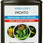 Easy Life Pro Fito Plantenvoeding, 250 ml