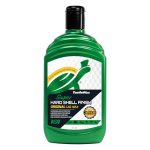 Turtle Wax Originele Autowas 500ml