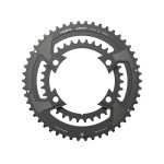 Magene – 110 BCD lade met holle sleuf, ultra lichtgewicht wiel, powermeter, racefiets accessoires, lade voor PES QED Shimano Sram 50/34
