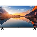 Xiaomi TV A 2025 32''