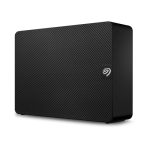 Beste harde schijf Seagate 6TB Expansion Desktop Harde Schijf | USB 3.0 (STKP6000400)