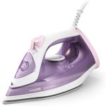 Beste strijkijzer Philips Stoomstrijkijzer 3000-30g continue stoom, 2000W