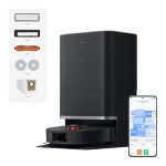 Xiaomi Robot Vacuum X20 Max EU